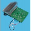 Placa Control Unidad Exterior Aire Acondicionado Hisense K1565248